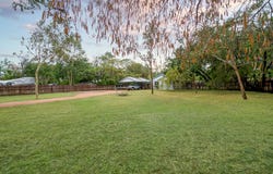 73 Church Road, Black River, Qld 4818