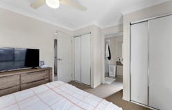 56 Newport Parade, Blacks Beach, Qld 4740