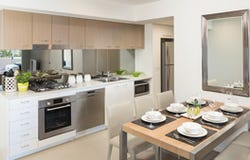 503/11-17 Lytton Road, East Brisbane, Qld 4169