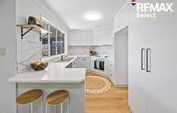73 Ben Nevis Street, Beaconsfield, Qld 4740