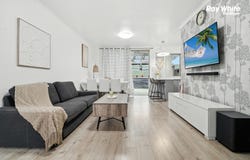 10/19 WYE STREET, Blacktown, NSW 2148