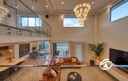 11 Axnick Rise, Officer, Vic 3809
