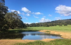 Lot 100, Gobby Road, Keysbrook, WA 6126
