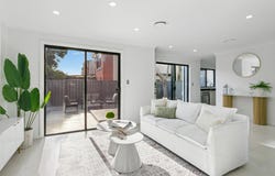 80 Rogers Street, Roselands, NSW 2196