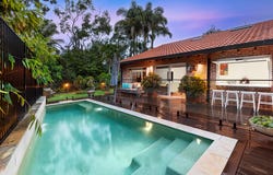 15 Prahran Avenue, Frenchs Forest, NSW 2086