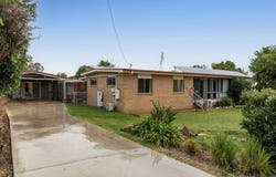 12 Asaro Street, Kingsthorpe, Qld 4400