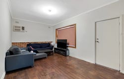 18 Haydown Road, Elizabeth Grove, SA 5112