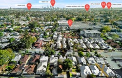 East Victoria Park, WA 6101
