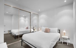 1010/422 Collins Street, Melbourne, Vic 3000