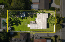 174 Macdonnell Road, Margate, Qld 4019