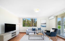301/10 Wentworth Drive, Liberty Grove, NSW 2138