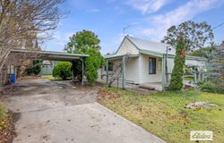 3 Murphy Street, Rutherglen, Vic 3685
