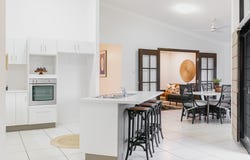 27 Ningaloo Crescent, Burdell, Qld 4818