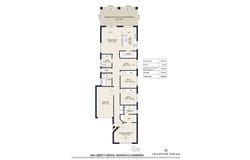 25A Liberty Grove, Woodville Gardens, SA 5012