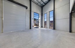 39 Accolade Avenue, Morisset, NSW 2264