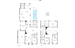 6 June Avenue, Balwyn North, Vic 3104