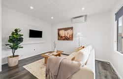 32 Murray Road, Willaston, SA 5118