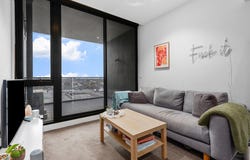 401/19-21 Hanover Street, Oakleigh, Vic 3166