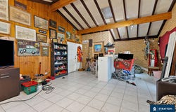 67 Renou Street, East Cannington, WA 6107
