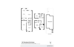 13C Rockbank Road, Ardeer, Vic 3022