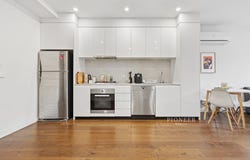 G05/577 Glenferrie Road, Hawthorn, Vic 3122