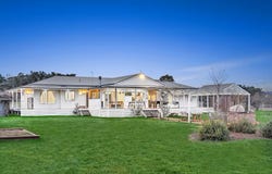 5393 Maroondah Highway, Alexandra, Vic 3714