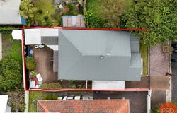 74 Chinchen Street, Islington, NSW 2296