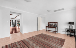 10 Crana Place, Karawara, WA 6152