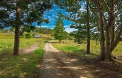 2549 Gympie Woolooga Road, Widgee, Qld 4570