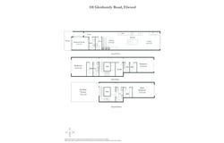 Elwood, Vic 3184