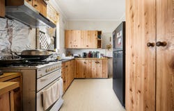 2 Simpson Street, Dundas Valley, NSW 2117