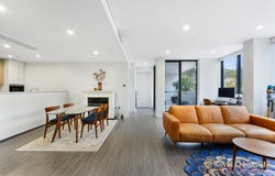 3/68-70 Chandos Street, St Leonards, NSW 2065