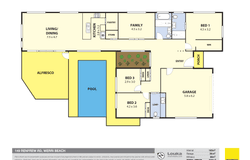 149 Renfrew Road, Werri Beach, NSW 2534