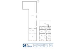 42-44 Elizabeth Street, Maitland, SA 5573