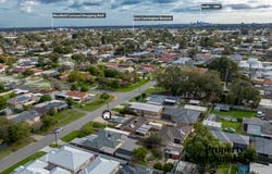 18 Romney Street, Beckenham, WA 6107