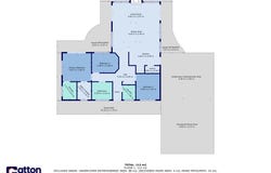 287 Grantham Winwill Road, Winwill, Qld 4347