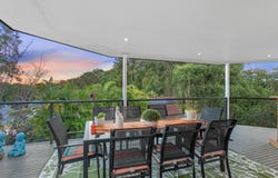 1 Illusions Court, Tallwoods Village, NSW 2430