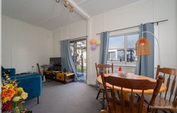 194 Mann Street, Armidale, NSW 2350