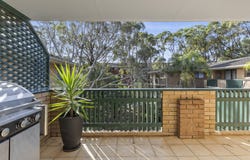 7/24 Gosport Street, Cronulla, NSW 2230