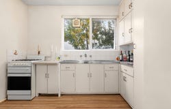 3/69 Tennyson Street, Elwood, Vic 3184