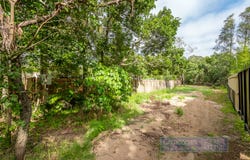 42 North Head Road, New Brighton, NSW 2483