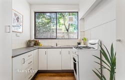 7/17 Wilgah Street, St Kilda East, Vic 3183