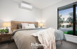 38 Kaduna Drive, Officer South, Vic 3809