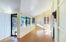 78 Constance Street, Mareeba, Qld 4880