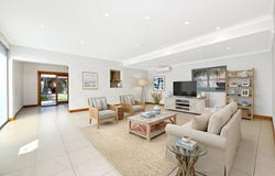 33 The Causeway, Maroubra, NSW 2035