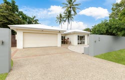 55 Pecten Avenue, Port Douglas, Qld 4877