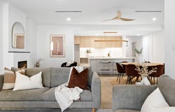 39 Chopin Road, Somerton Park, SA 5044