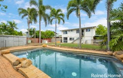 24 Munbilla Drive, Kelso, Qld 4815