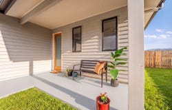 23 Mitchell Drive, Atherton, Qld 4883