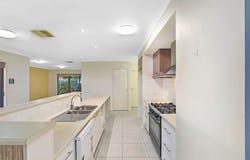 20 Bower Way, Doreen, Vic 3754